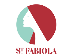 St Fabiola